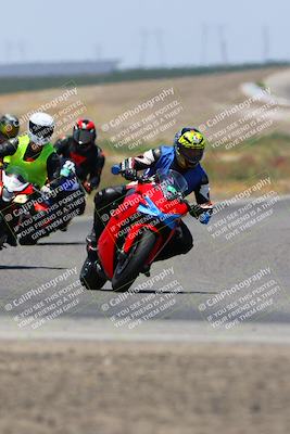 media/May-28-2023-Lets Ride (Sun) [[7acf226b67]]/C Group/1240pm (Riverside)/